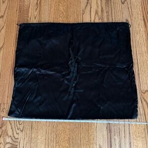 YSL Large Dust Bag